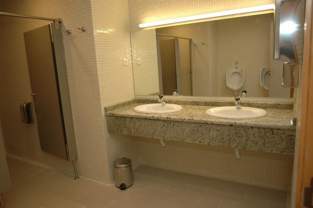 Albergue Trinkete Etxea Lekeitio Kültér fotó
