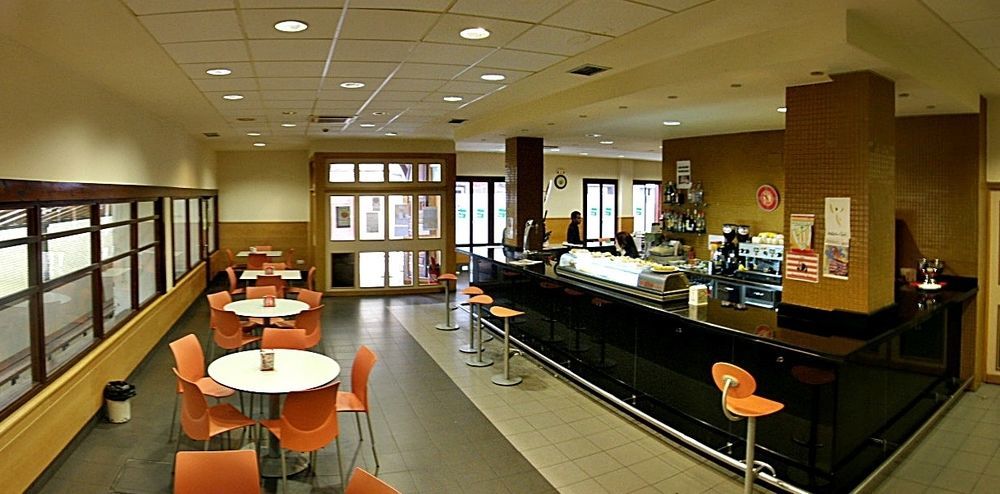 Albergue Trinkete Etxea Lekeitio Kültér fotó