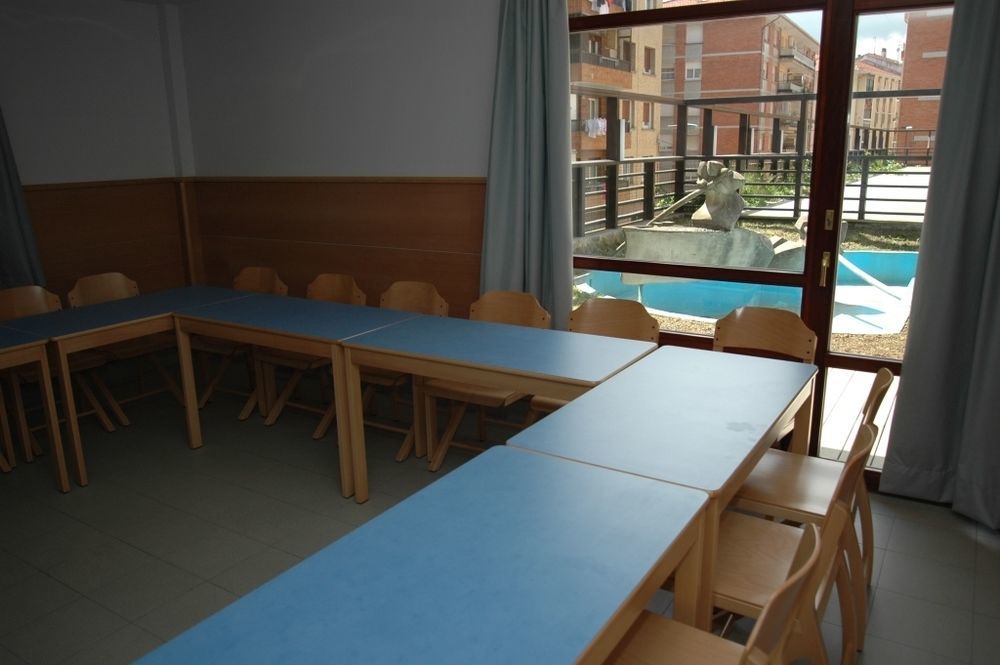 Albergue Trinkete Etxea Lekeitio Kültér fotó